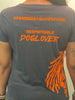 Camiseta Personalizada DogLover