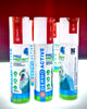Dermoactive Paw Protect 50ml Natural Pad Feuchtigkeitscreme