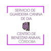 Guardería Canina Córdoba -  RASTAdog Centro de Bienestar Animal - Guardería Perros Córdoba