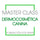 Master Class por Skype Dermo Cosmética Canina