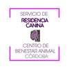 Residencia Canina Córdoba - RASTAdog Residencia Perros Córdoba - Centro de Bienestar Animal