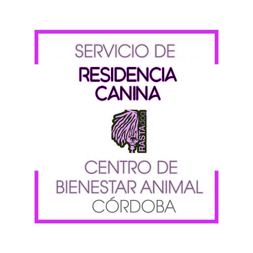 Residencia Canina Madrid Barajas - RASTAdog Residencia Perros Madrid Aeropuerto - Centro de Bienestar Animal